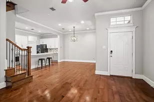 1600 Abrams Rd, Dallas, TX 75214 - Photo 5