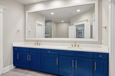 1600 Abrams Road #38, Dallas, TX 75214 - Photo 9