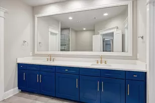 1600 Abrams Rd, Dallas, TX 75214 - Photo 9