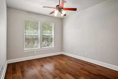 1600 Abrams Road #38, Dallas, TX 75214 - Photo 13