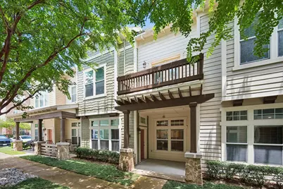 1600 Abrams Road #38, Dallas, TX 75214 - Photo 1