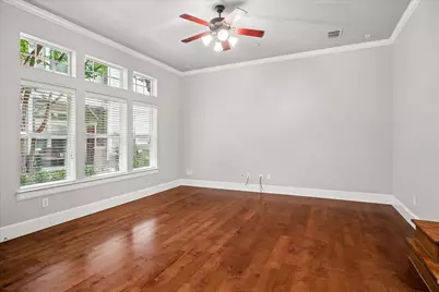 1600 Abrams Road #38, Dallas, TX 75214 - Photo 7