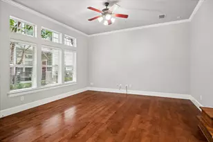 1600 Abrams Rd, Dallas, TX 75214 - Photo 7