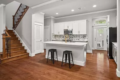 1600 Abrams Road #38, Dallas, TX 75214 - Photo 3