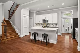 1600 Abrams Rd, Dallas, TX 75214 - Photo 3