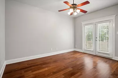 1600 Abrams Road #38, Dallas, TX 75214 - Photo 11
