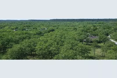 196 Johnston Lane, Runaway Bay, TX 76426 - Photo 7