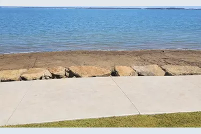 196 Johnston Lane, Runaway Bay, TX 76426 - Photo 1