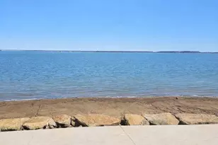 196 Johnston Ln, Runaway Bay, TX 76426 - Photo 1