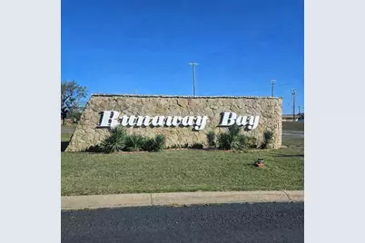 196 Johnston Lane, Runaway Bay, TX 76426 - Photo 11