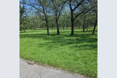 196 Johnston Lane, Runaway Bay, TX 76426 - Photo 5