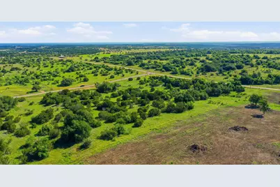 100 Gilmore Court, Lipan, TX 76462 - Photo 7