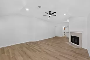 6009 Iris Dr, Rowlett, TX 75089 - Photo 5