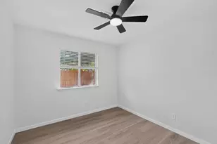 6009 Iris Dr, Rowlett, TX 75089 - Photo 21