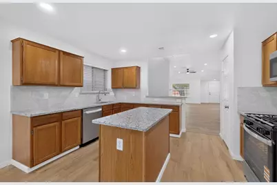 6009 Iris Drive, Rowlett, TX 75089 - Photo 11