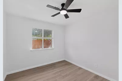 6009 Iris Drive, Rowlett, TX 75089 - Photo 27