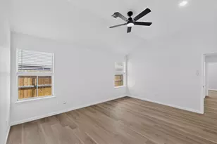 6009 Iris Dr, Rowlett, TX 75089 - Photo 13