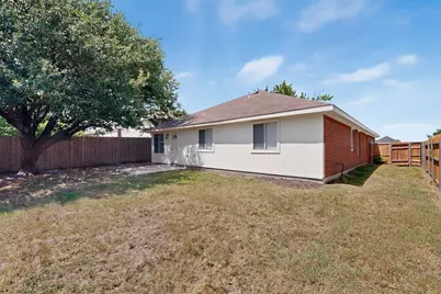 6009 Iris Drive, Rowlett, TX 75089 - Photo 35