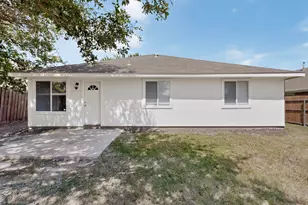 6009 Iris Dr, Rowlett, TX 75089 - Photo 33