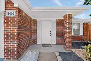 6009 Iris Dr, Rowlett, TX 75089 - Photo 3
