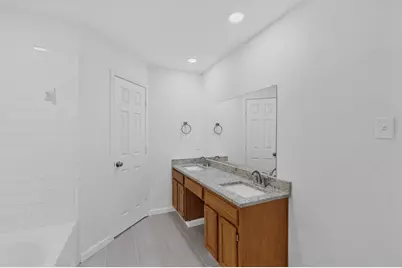 6009 Iris Drive, Rowlett, TX 75089 - Photo 19