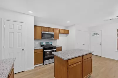 6009 Iris Drive, Rowlett, TX 75089 - Photo 13