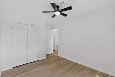 6009 Iris Drive, Rowlett, TX 75089 - Photo 29