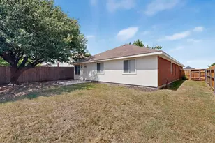 6009 Iris Dr, Rowlett, TX 75089 - Photo 29