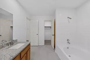 6009 Iris Dr, Rowlett, TX 75089 - Photo 15