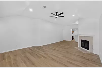 6009 Iris Drive, Rowlett, TX 75089 - Photo 7
