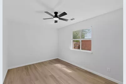 6009 Iris Drive, Rowlett, TX 75089 - Photo 21
