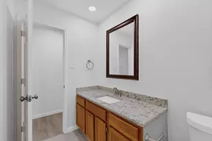 6009 Iris Dr, Rowlett, TX 75089 - Photo 19