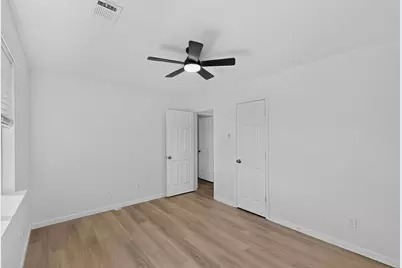 6009 Iris Drive, Rowlett, TX 75089 - Photo 23