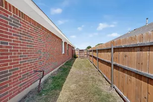 6009 Iris Dr, Rowlett, TX 75089 - Photo 39