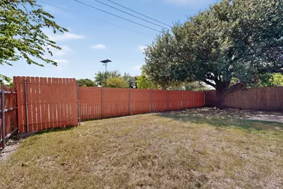 6009 Iris Drive, Rowlett, TX 75089 - Photo 37