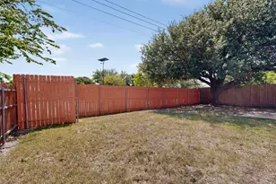 6009 Iris Dr, Rowlett, TX 75089 - Photo 37