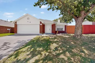 6009 Iris Dr, Rowlett, TX 75089 - Photo 1