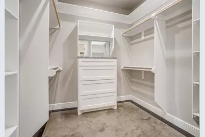 4712 B S. Keller Rd, Mineral Wells, TX 76067 - Photo 9