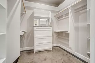 4712 B S Keller Rd, Mineral Wells, TX 76067 - Photo 9
