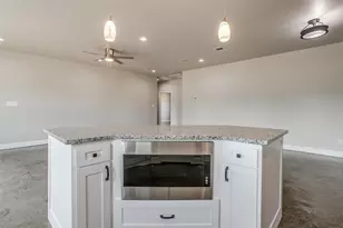 4712 B S Keller Rd, Mineral Wells, TX 76067 - Photo 7