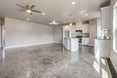 4712 B S. Keller Rd, Mineral Wells, TX 76067 - Photo 5