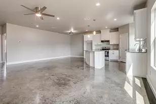 4712 B S Keller Rd, Mineral Wells, TX 76067 - Photo 5