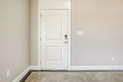 4712 B S. Keller Rd, Mineral Wells, TX 76067 - Photo 3