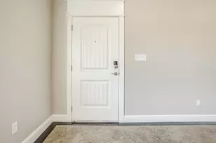 4712 B S Keller Rd, Mineral Wells, TX 76067 - Photo 3