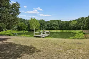8363 Co Rd 4095, Kaufman, TX 75142 - Photo 27