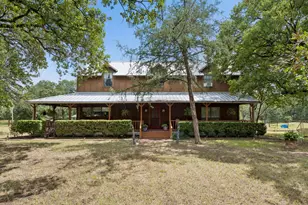 8363 Co Rd 4095, Kaufman, TX 75142 - Photo 31