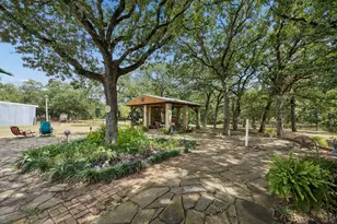8363 Co Rd 4095, Kaufman, TX 75142 - Photo 13