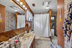 8363 Co Rd 4095, Kaufman, TX 75142 - Photo 11