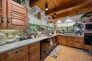 8363 Co Rd 4095, Kaufman, TX 75142 - Photo 7