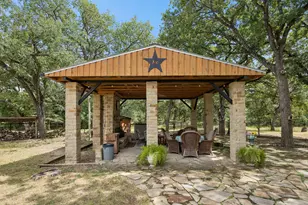 8363 Co Rd 4095, Kaufman, TX 75142 - Photo 17